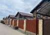 Продам дом в Краснодаре, Российский п., муниципальное образование  Пинская ул. 34, 150 м², 5 соток
