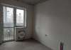 Продам 2-комнатную квартиру в Краснодаре, Аврора, Стахановская ул. 1/3, 58.1 м²