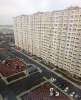 Продам 2-комнатную квартиру в Краснодаре, МХГ-СМР, ул. Красных Партизан 1/4лит16, 52.7 м²