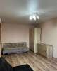 Продам 1-комнатную квартиру в Краснодаре, ГМР, Карасунский внутригородской округ  ул. Снесарева 18, 34.5 м²