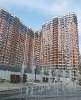 Продам 1-комнатную квартиру в Краснодаре, Энка-п.Жукова, ул. Героя Пешкова 14к2, 37.2 м²