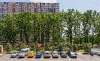 Сдам 2-комнатную квартиру, ул. Героя Пешкова 14/4, 38.5 м²