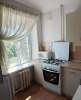 Сдам 2-комнатную квартиру в Краснодаре, ФМР, ул. имени Тургенева 149, 45 м²