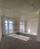 Продам 4-комнатную квартиру в Краснодаре, Центр, ул. им. Чкалова д. 8, 260 м²