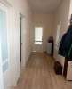 Продам дом, ул. имени Героя Петра Богдановича 18к1, 74 м², 3 сотки