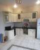 Продам дом, Знаменский п., муниципальное образование, 84 м², 3 сотки