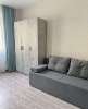 Сдам 1-комнатную квартиру, ул. имени 75-летия Победы 26/1к1, 32 м²