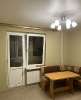 Сдам 1-комнатную квартиру в Краснодаре, ФМР, ул. Атарбекова 1/2, 40 м²
