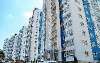 Продам 1-комнатную квартиру в Краснодаре, ККБ, ул. имени 40-летия Победы 141, 42 м²