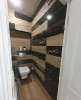 Продам 3-комнатную квартиру в Краснодаре, ККБ, ул. им. Героя Сарабеева В.И. 5, 87 м²