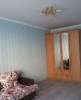 Сдам 1-комнатную квартиру в Краснодаре, РИП, Российская ул. 72/6, 42 м²
