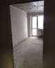 Продам 4-комнатную квартиру в Краснодаре, КМР, ул. Сормовская д. 1/6, 46.6 м²