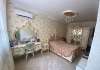 Продам 3-комнатную квартиру в Краснодаре, Табачка-ШМР, ул. имени Жлобы 141, 85.7 м²