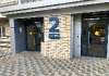 Сдам студию в Краснодаре, Аврора, ул. имени Дзержинского 110А, 20 м²