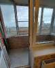 Сдам 2-комнатную квартиру в Краснодаре, РИП, 1-я Ямальская ул. 5к1, 50 м²