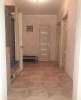 Продам 4-комнатную квартиру в Краснодаре, РИП, 1-я Ямальская ул. 5к5, 90 м²
