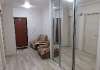 Продам 3-комнатную квартиру в Краснодаре, ФМР, пр. Репина 32, 90.9 м²