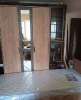Сдам 1-комнатную квартиру в Краснодаре, ЧМР, Ставропольская ул. 169, 30 м²