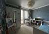 Продам 3-комнатную квартиру в Краснодаре, Табачка-ШМР, Школьная ул. 5, 83 м²
