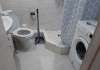 Сдам студию в Краснодаре, Российский п., Тепличная ул. 62/1к3, 25 м²