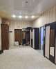 Продам дом, 130 м², 6 соток