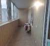 Продам 2-комнатную квартиру в Краснодаре, РИП, Российская ул. 267к2, 51.6 м²