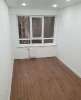 Продам 2-комнатную квартиру в Краснодаре, Авиагородок-9км, микрорайон 9-й километр Ярославская ул. 113, 74.3 м²