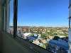 Продам 1-комнатную квартиру в Краснодаре, ПМР, Лавочкина, 59 м²
