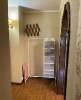 Сдам 2-комнатную квартиру в Краснодаре, ФМР, ул. Свободы 23, 48.3 м²