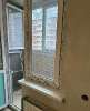 Продам студию в Краснодаре, МХГ-СМР, ул. Западный Обход 39/2к4, 23 м²