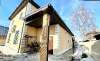 Продам дом в Краснодаре, РИП, Рассветная ул., 170 м², 6 соток