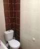 Продам 1-комнатную квартиру в Краснодаре, Российский п., ул. Куликова Поля 2, 31 м²