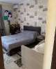 Продам 2-комнатную квартиру в Краснодаре, ФМР, Дальняя ул. 4/2к1, 72.8 м²