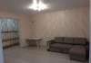 Сдам 1-комнатную квартиру в Краснодаре, Аврора, Питерская ул. 40, 44.7 м²