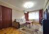 Продам 4-комнатную квартиру в Краснодаре, ФМР, ул. Атарбекова 27, 60 м²
