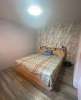 Продам 2-комнатную квартиру в Краснодаре, РИП, Агрохимическая ул. 136/1, 48 м²