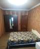 Продам 1-комнатную квартиру в Краснодаре, РИП, Прикубанский внутригородской округ Музыкальный микрорайон ул. имени С.С. Прокофьева 31, 40 м²