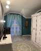 Продам дом в Краснодаре, Северный п., СНТ Садовод 2 Сиреневая ул., 120 м², 2 сотки