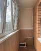 Сдам 1-комнатную квартиру в Краснодаре, ФМР, Дальний пр. 9к1, 48 м²