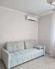 Сдам студию, ул. Героя Хабибуллина 6, 39 м²