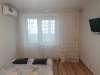 Сдам студию в Краснодаре, ГМР, Гассия, 29/10/6 м²