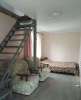 Продам дом, микрорайон Северный, 60 м², 4 сотки