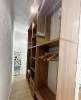 Продам 2-комнатную квартиру в Краснодаре, РИП, 2-я Российская ул. 162, 59.6 м²