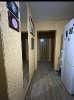 Продам 2-комнатную квартиру в Краснодаре, ФМР, Симиренко, 59.8/33.5/10 м²