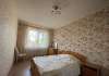 Продам дом в Краснодаре, РИП, Пригородная ул. 1/17, 132 м², 5 соток