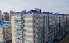 Продам 2-комнатную квартиру, Краснодарский п., ул. Краеведа Соловьёва 6лит4, 63.6 м²
