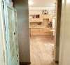 Продам 2-комнатную квартиру в Краснодаре, Витаминкомбинат, Душистая ул. 50, 38.5 м²