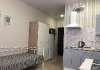 Сдам студию в Краснодаре, ККБ, Восточно-Кругликовская ул. 42/3к1, 23 м²