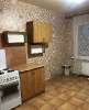 Продам 1-комнатную квартиру в Краснодаре, РИП, ул. Корчагинцев 10, 32.3 м²