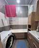 Сдам 2-комнатную квартиру в Краснодаре, РИП, Российская ул. 79/3к1, 56 м²